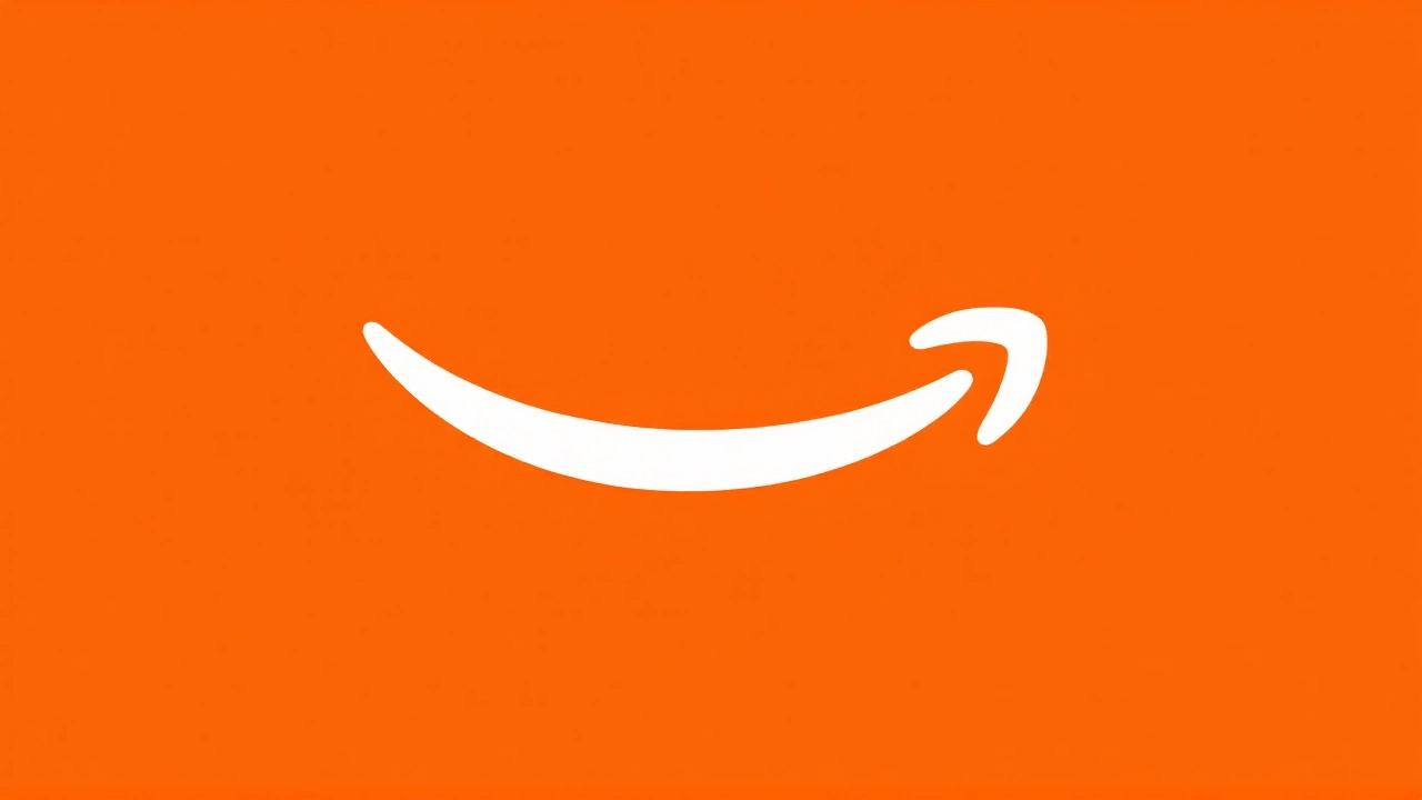 Amazon’s Silence Speaks Volumes