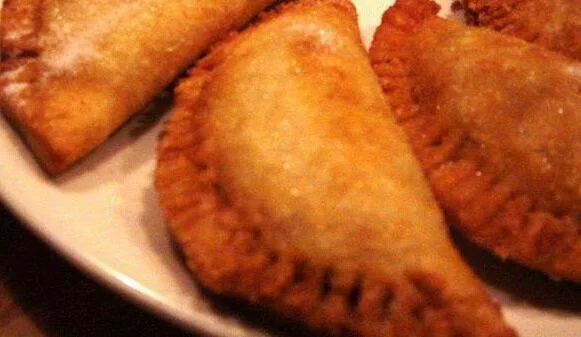 Fried Pies