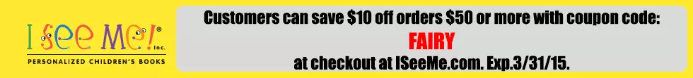 Coupon-Code