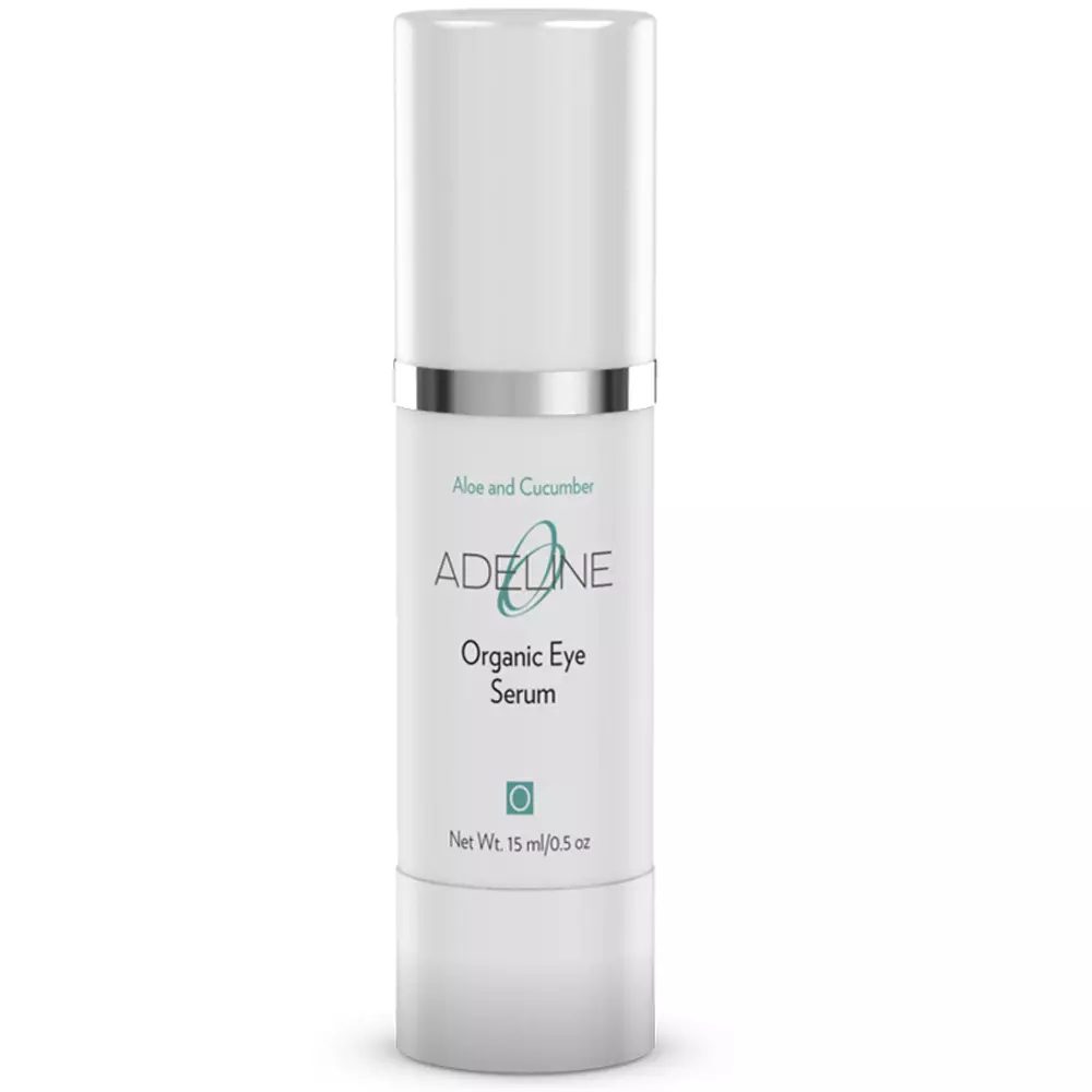 Eye Serum