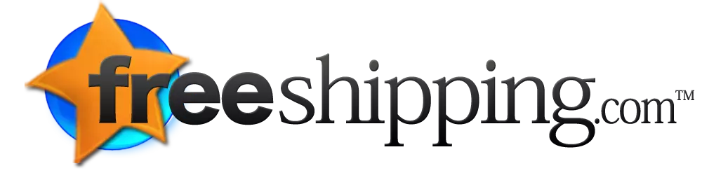 Free-Shipping LOGO