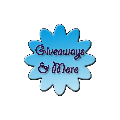 Giveaways-and-More