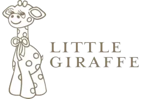 LittleGiraffe_logo