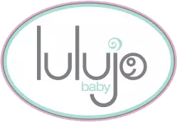 Lulujo-Logo-300x300