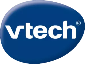 New-VTech-Logo_hires