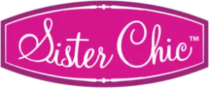 cropped-Sister-Chic-logo-small