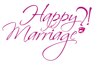 Logo-happy-mariage