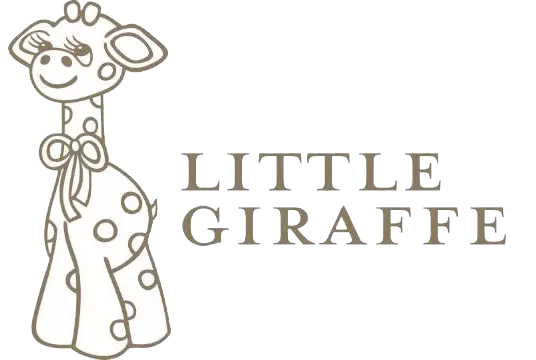 LittleGiraffe_logo