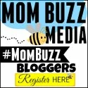 mombuzzmedia-button-125x125