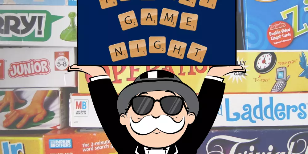 game-night-logo
