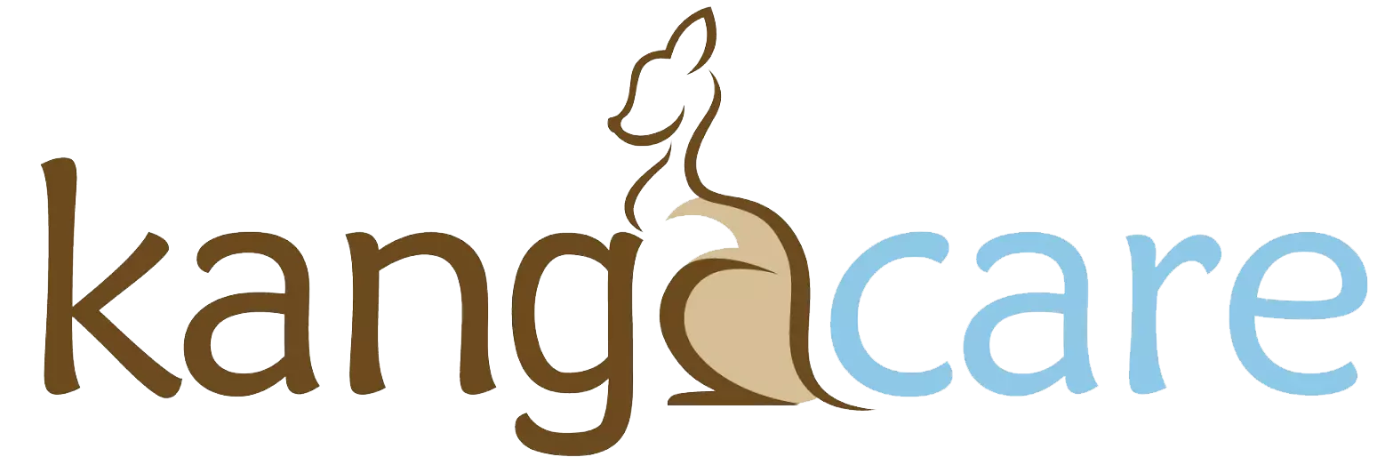 kangacare-logo