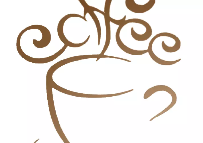 coffee2